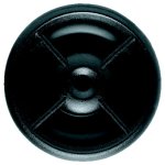 PDAs: Zusatz-Hocht�ner Neo 100