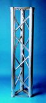 Festplatten: Steinigke Alutraverse 1 M