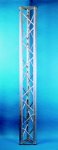 Festplatten: Steinigke Alutraverse 3 M