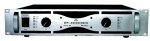 Festplatten: Steinigke Omnitronic Endstufe P-1000