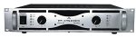 Festplatten: Steinigke Omnitronic Endstufe P-1500