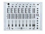 Festplatten: Steinigke Omnitronic Club-Mixer Cm-860