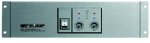 Drucker: Endstufe Reloop Ra-1000 Pro Silber