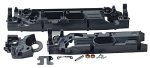 TV Geraete: Tl-01 Chassis Leicht