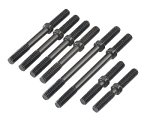 Festnetztelefone: F-201 Spurstangen-Set Einstellbar