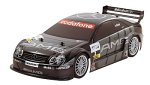MP3 Player: Mb Clk Dtm Amg 2002 Xb