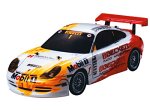 Projektoren: Porsche Gt3 - Neues Modell