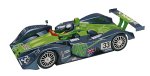 Festplatten: Scalextric Mg Lola Sport Lemans 1:32