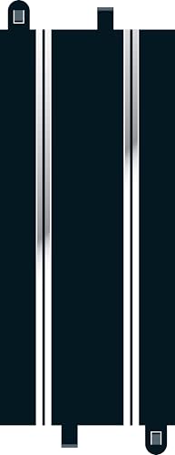 Festplatten: Scalextric Standard Gerade 350Mm