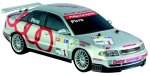 Kompaktanlagen: Karosserie Audi A4