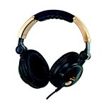 Handys ohne Vertrag: Gemini Dj-Kopfh�rer Em-300
