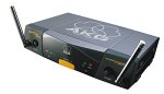 Digitalkameras: Diversity Empf�nger Akg Sr-40, Ism-1