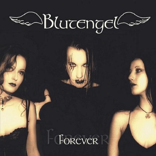 BlutEngel - Forever - Zortam Music