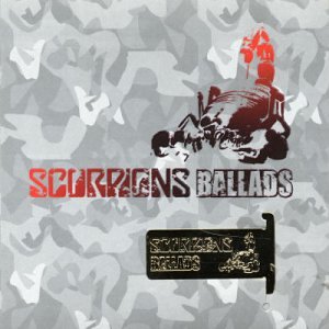 Ballads