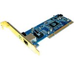 Camcorder: Compu-Shack GigaLine PCI 32-Bit MAV 1000BaseT Adapter NIC Giga RJ45 10/100/1000 WOL
