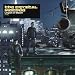 The Crystal Method - Legion of Boom