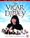 The Vicar of Dibley