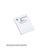 PlayStation 2���ѥ��꡼������(8MB)����ߥå����ۥ磻��