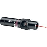 Orion LaserMate Deluxe Laser Collimator