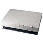TV Ger&auml;te: Toshiba Wireless LAN Access Point Fast 1xRJ45 + 2xSlot 11Mbps