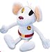 Danger Mouse Beanie