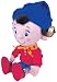 Singing Noddy