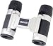 Carson Micro 6x16 Ultra Compact Binocular