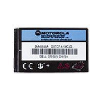 MP3 Player: Motorola Akku 700 mAh Li-Ion Motorola E398/ T720/ 720i