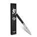 Shun Classic 3-1/2-Inch Paring Knife