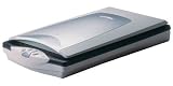 Mustek BearPaw 2448 TA Pro Flachbettscanner  Mustek GmbH