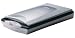 Mustek BearPaw 2448 TA Pro Flachbettscanner  Mustek GmbH