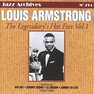 CD Cover Art