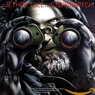 CD Cover Art