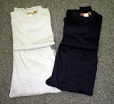 Falcon Bay Heavyweight Sweat Pant