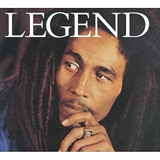 CD Cover Art