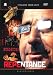Repentance (1984) (Sub)