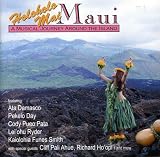 Holoholo Mai Maui