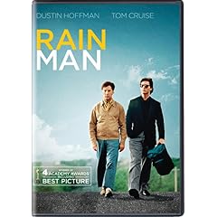 Rain Man (Special Edition)