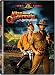 Allan Quatermain & The Lost City of Gold (Ws)