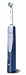 Braun Oral-B Professional Care 7000 Rechargeable Power Toothbrush