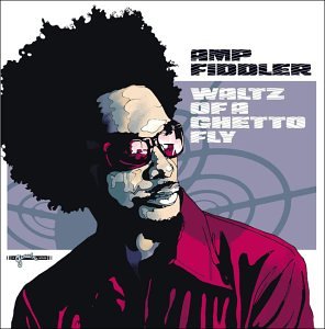 Amp Fiddler - The Best Of U.s. Soul Nu Soul From The Heart Of America - Zortam Music