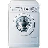 AEG L12710  Washing Machine