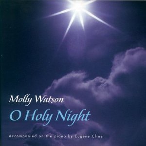 O Holy Night