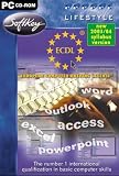 European Computer Driving Licence (ECDL)