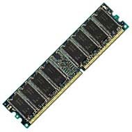 Kompaktanlagen: Kingston 1024.0 MB RAM FSC Speichererweiterung PRIMERGY F250, H250, P250 Kit of 2