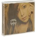 CD Cover Art