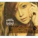 CD Cover Art