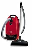 Miele Cat&dog+  Vacuum Cleaner