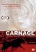 Carnage (2002) (Ws Sub)