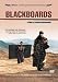 Blackboards (2000) (Ws Sub)